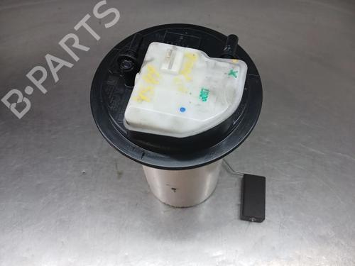 Fuel pump PEUGEOT 2008 I (CU_) 1.6 BlueHDi 100 | BP37761493M76  - Image 5