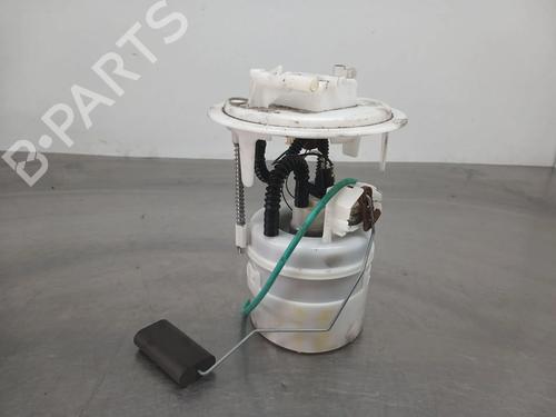 Used Fuel pump Fuel pump 37761494 37761494