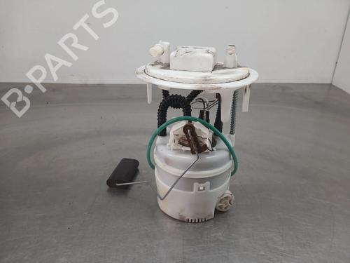 Fuel pump OPEL CORSA F (P2JO) 1.2 (68) | BP37761494M76 - Image 2