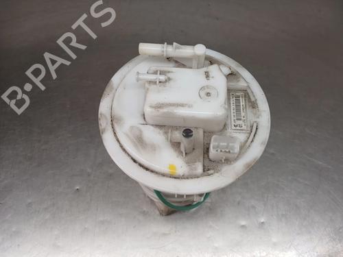Fuel pump OPEL CORSA F (P2JO) 1.2 (68) | BP37761494M76 - Image 4