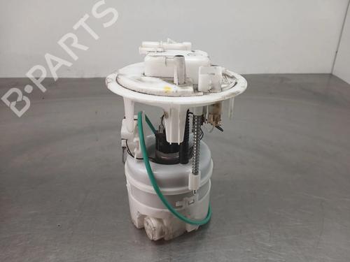 Fuel pump OPEL CORSA F (P2JO) 1.2 (68) | BP37761494M76 - Image 3