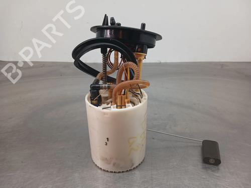 Used Fuel pump Fuel pump 37761495 37761495