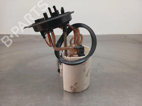 Fuel pump AUDI Q2 (GAB, GAG) 1.6 TDI | BP37761495M76 - Image 2