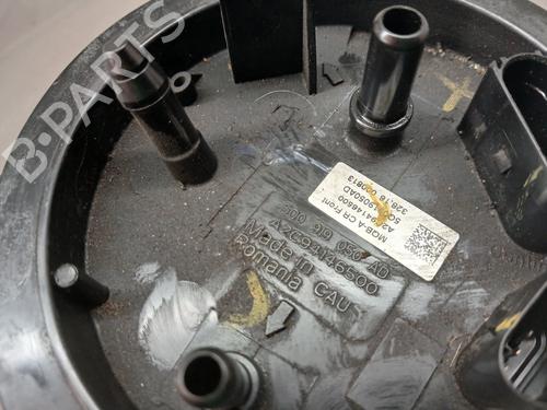 Fuel pump AUDI Q2 (GAB, GAG) 1.6 TDI | BP37761495M76 - Image 5