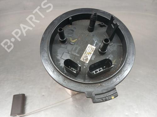 Fuel pump AUDI Q2 (GAB, GAG) 1.6 TDI | BP37761495M76 - Image 4