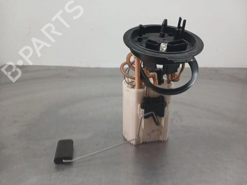 Fuel pump AUDI Q2 (GAB, GAG) 1.6 TDI | BP37761495M76 - Image 3