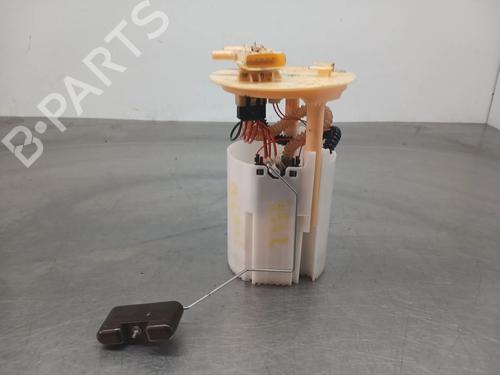 Used Fuel pump Fuel pump 37761496 37761496