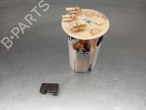 Fuel pump RENAULT MEGANE IV Hatchback (B9A/M/N_) 1.5 Blue dCi 115 (B9A6) | BP37761496M76 - Image 2