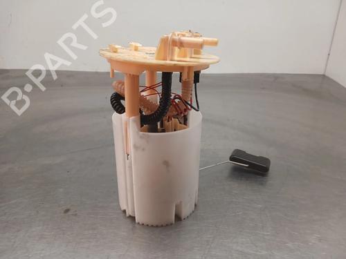 Fuel pump RENAULT MEGANE IV Hatchback (B9A/M/N_) 1.5 Blue dCi 115 (B9A6) | BP37761496M76 - Image 3