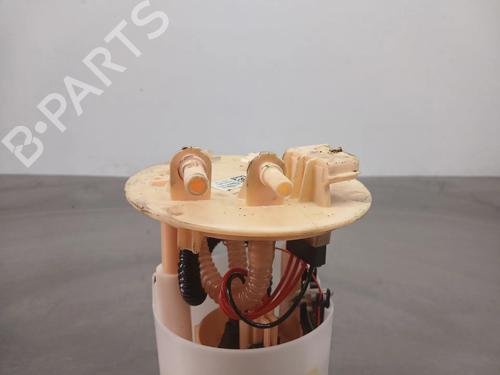 Fuel pump RENAULT MEGANE IV Hatchback (B9A/M/N_) 1.5 Blue dCi 115 (B9A6) | BP37761496M76 - Image 4