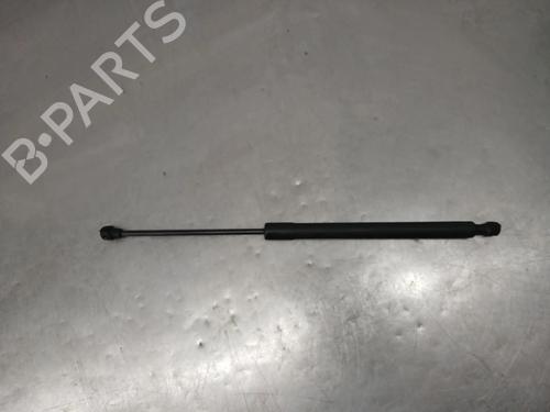 Used Tailgate lift support Tailgate lift support 37761497 37761497