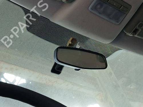 Used Rear mirror Rear mirror 37761498 37761498