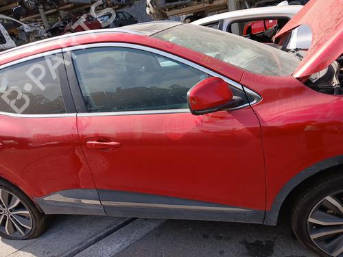 right-front-door-renault-kadjar-ha_-hl_-2015-37761503 main image