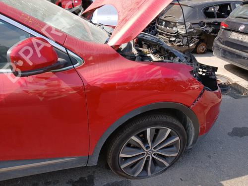 right-front-fenders-renault-kadjar-ha_-hl_-2015-37761499 main image