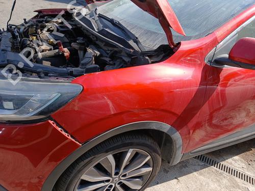 left-front-fenders-renault-kadjar-ha_-hl_-2015-37761500 main image