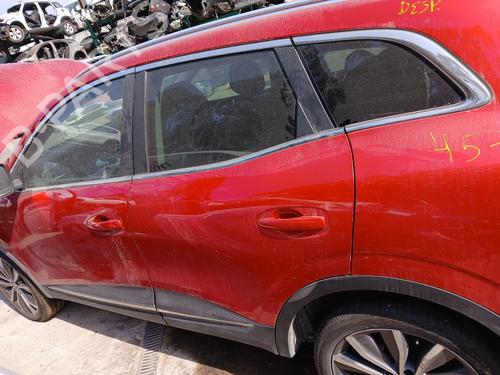 left-rear-door-renault-kadjar-ha_-hl_-2015-37761506 main image