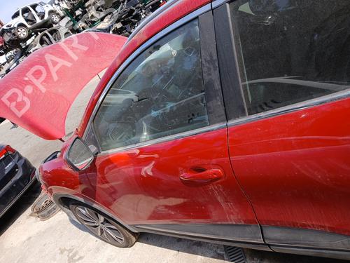 left-front-door-renault-kadjar-ha_-hl_-2015-37761504 main image