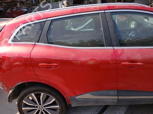 right-rear-door-renault-kadjar-ha_-hl_-2015-37761505 main image