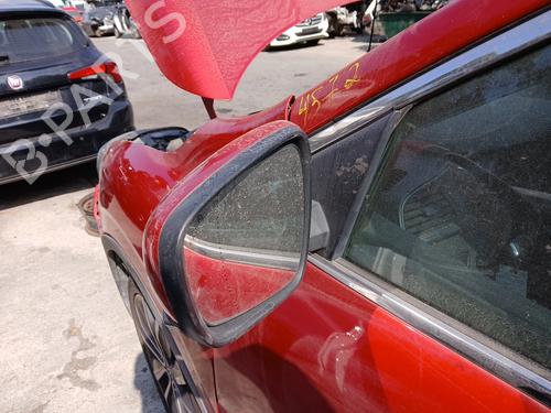 left-mirror-renault-kadjar-ha_-hl_-2015-37761508 main image