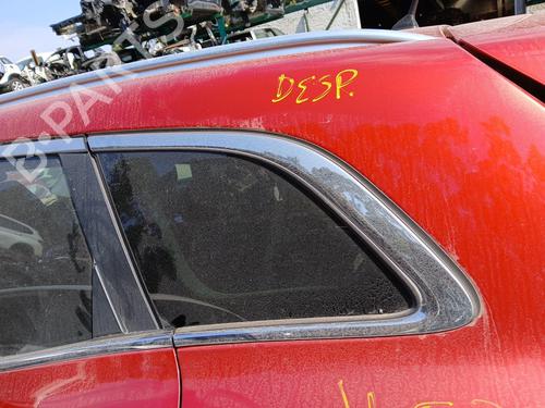 rear-left-quarter-glass-renault-kadjar-ha_-hl_-2015-37761510 main image