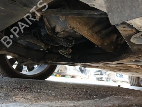gearbox-renault-kadjar-ha_-hl_-2015-37761513 main image