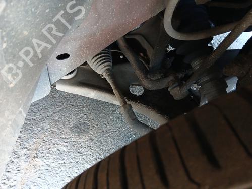 steering-rack-renault-kadjar-ha_-hl_-2015-37761512 main image