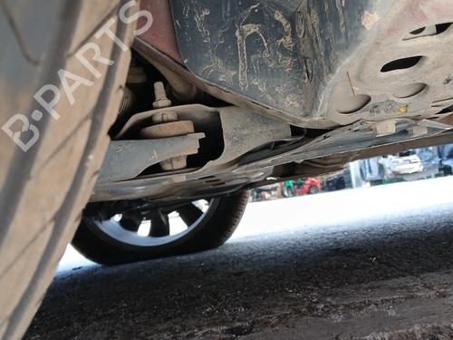subframe-renault-kadjar-ha_-hl_-2015-37761514 main image