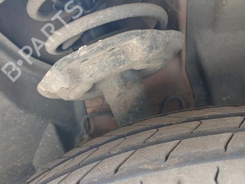Used Right front shock absorber Right front shock absorber 37761516 37761516