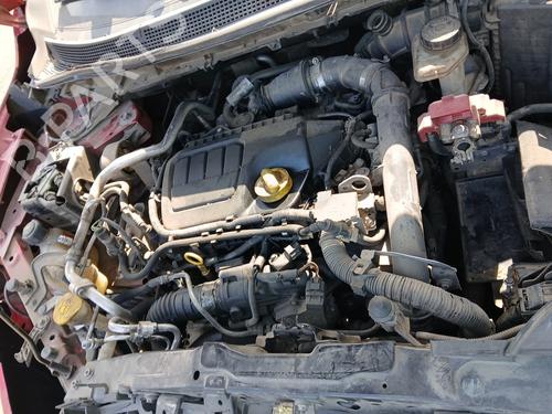 engine-renault-kadjar-ha_-hl_-2015-37761515 main image