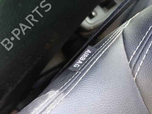 Used Right seat airbag Right seat airbag 37761522 37761522