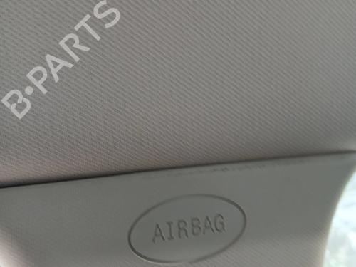 Used Right curtain airbag Right curtain airbag 37761524 37761524
