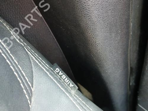 Used Left seat airbag Left seat airbag 37761523 37761523