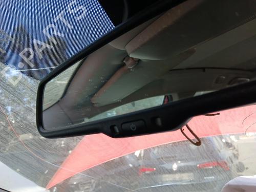 Rear mirror RENAULT KADJAR (HA_, HL_) 1.6 dCi 130 (HLA4) | BP37761530I6 - Image 2