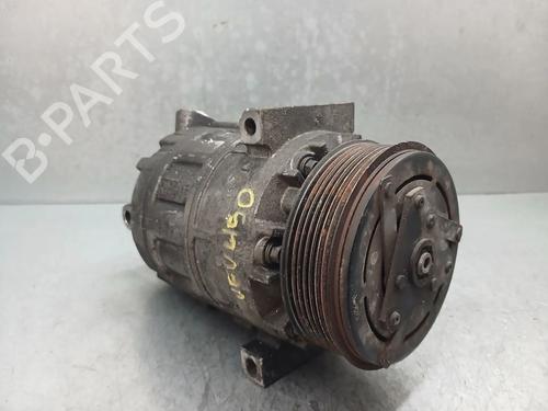 Used AC compressor AC compressor 37761532 37761532