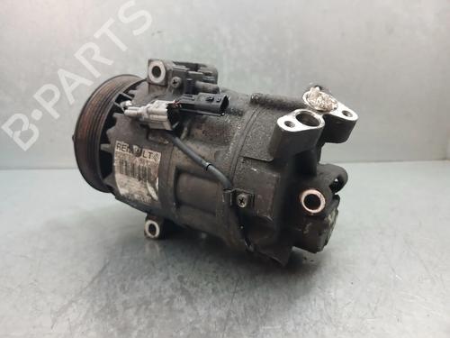 AC compressor RENAULT LAGUNA Coupe (DT0/1) 2.0 dCi GT (DT11, DT1E, DT1N) | BP37761532M34 - Image 5