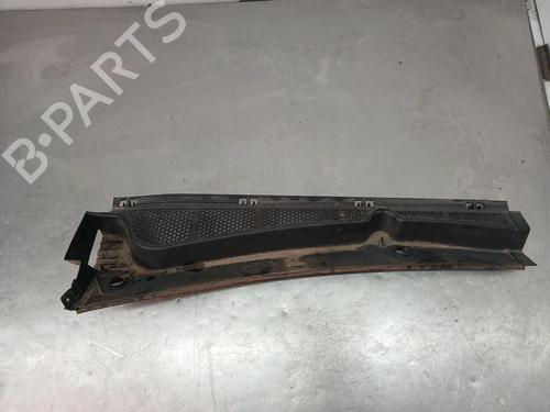 Used Scuttle panel Scuttle panel 37761533 37761533