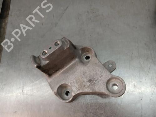Used Gearbox mount Gearbox mount 37761534 37761534