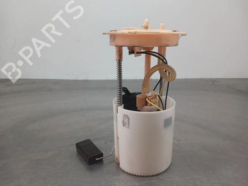 Used Fuel pump Fuel pump 37761535 37761535