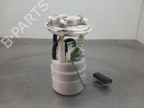Used Fuel pump Fuel pump 37761537 37761537