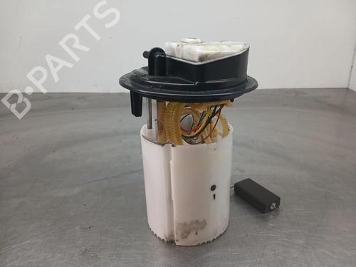 Used Fuel pump Fuel pump 37761538 37761538