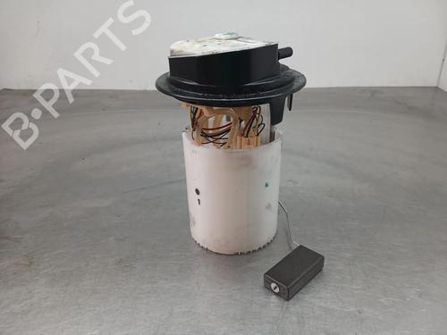 Fuel pump CITROËN C3 III (SX) 1.5 BlueHDi 100 (SXYHYP, SXYHTU) | BP37761538M76 - Image 3