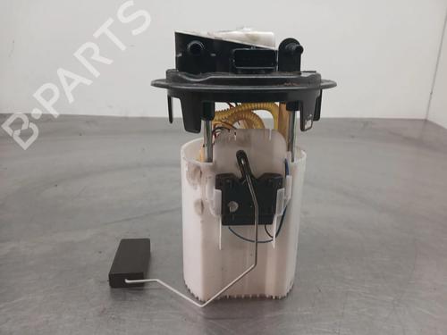 Fuel pump CITROËN C3 III (SX) 1.5 BlueHDi 100 (SXYHYP, SXYHTU) | BP37761538M76 - Image 2