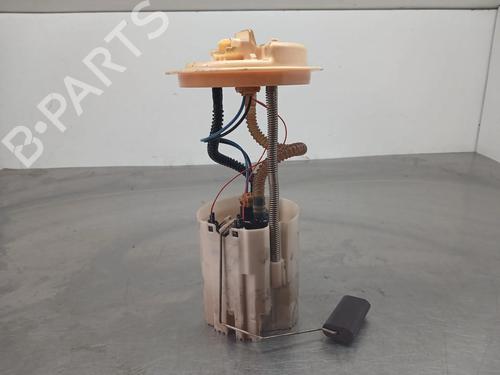 Used Fuel pump Fuel pump 37761540 37761540