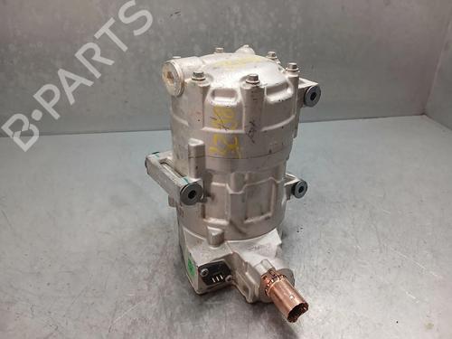 Used AC compressor AC compressor 32699016 32699016