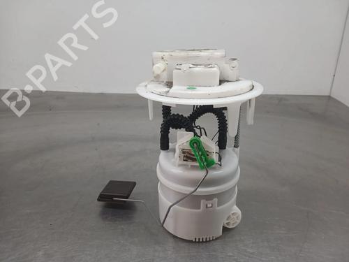 Used Fuel pump Fuel pump 37761541 37761541