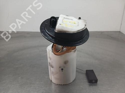 Used Fuel pump Fuel pump 37761542 37761542