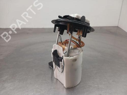 Fuel pump CITROËN C3 III (SX) 1.2 THP 110 (SXHNPS, SXHNZT, SXHNZ6) | BP37761542M76 - Image 2