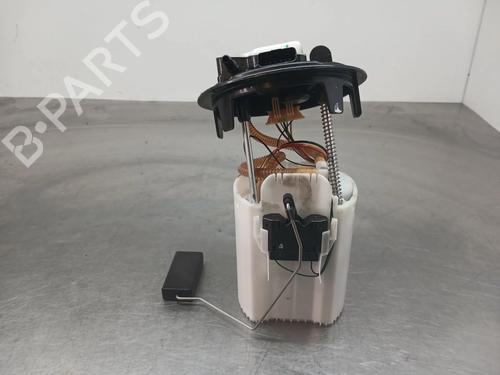 Fuel pump CITROËN C3 III (SX) 1.2 THP 110 (SXHNPS, SXHNZT, SXHNZ6) | BP37761542M76 - Image 3