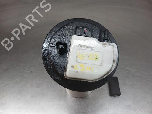 Fuel pump CITROËN C3 III (SX) 1.2 THP 110 (SXHNPS, SXHNZT, SXHNZ6) | BP37761542M76 - Image 4