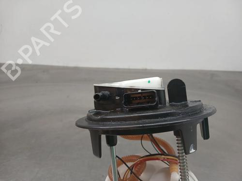 Fuel pump CITROËN C3 III (SX) 1.2 THP 110 (SXHNPS, SXHNZT, SXHNZ6) | BP37761542M76 - Image 5